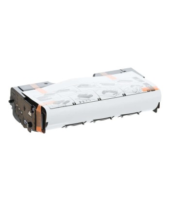 Ricoh Aficio...