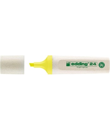 Edding 24 EcoLine Marcador...