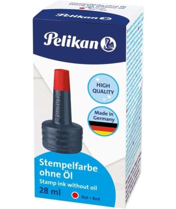 Pelikan Bote de Tinta para...