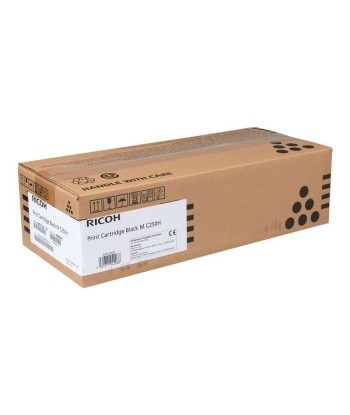 Ricoh MC250FW/P301W Negro...