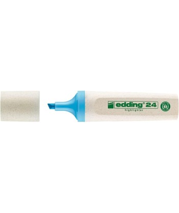 Edding 24 EcoLine Marcador...