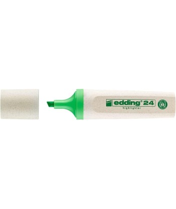 Edding 24 EcoLine Marcador...