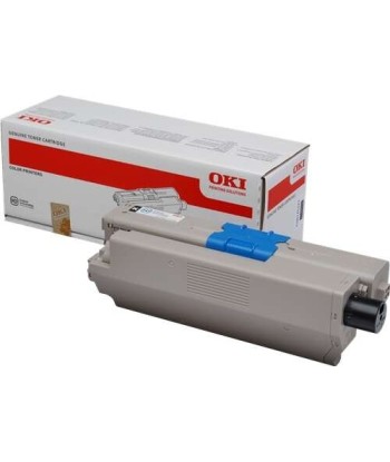 OKI C301DN/C321DN/MC342DN...