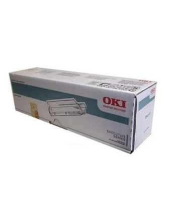 OKI Executive ES4132/ES4192...