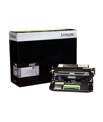 Lexmark...