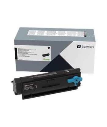 Lexmark MS431/MX431/MX432...