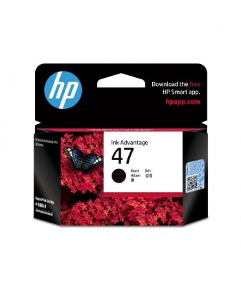 HP 6ZD21AE Negro Cartucho...