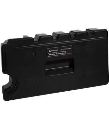 Lexmark...