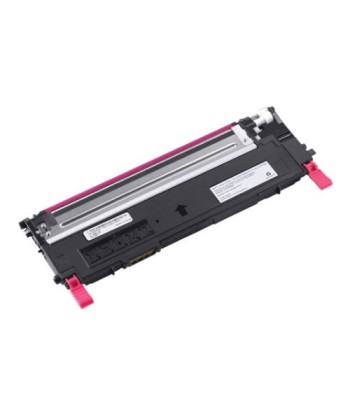 Dell 1230/1235 Magenta...