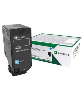 Lexmark CS727/CS728/CX727...