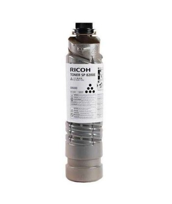 Ricoh Aficio SP8200DN Negro...