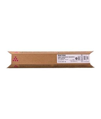 Ricoh Aficio MP C2051/MP...