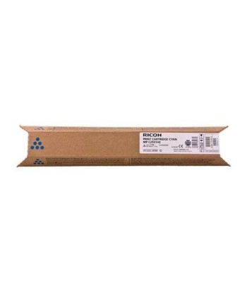 Ricoh Aficio MP C2051/MP...