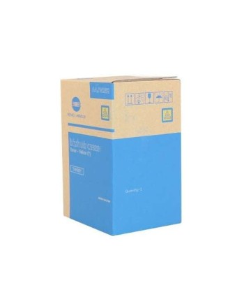 Konica Minolta TNP80...