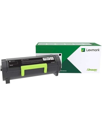 Lexmark B2865/MB2770 Negro...