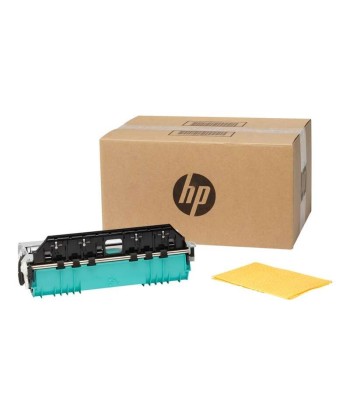 HP B5L09A Bote Residual...