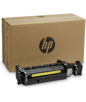 HP B5L36A Fusor Original 220V
