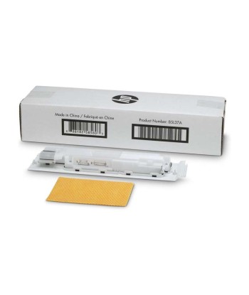 HP B5L37A Bote Residual...