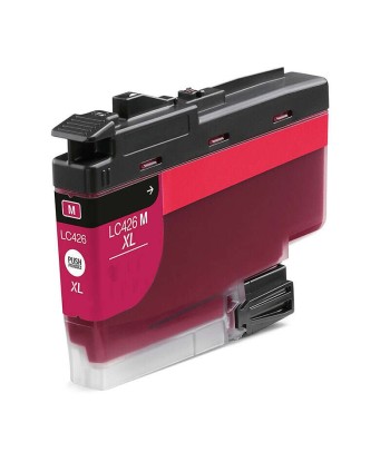 Brother LC426XL Magenta...