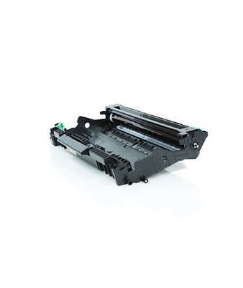 Ricoh Aficio SP1200/SP1210...