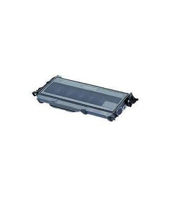 Ricoh Aficio SP1200/SP1210...