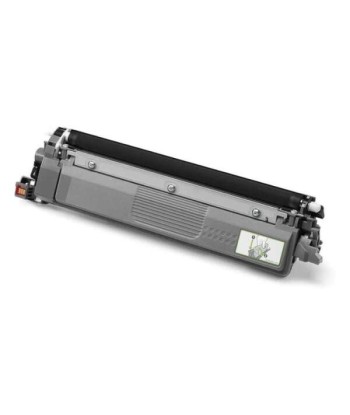 Brother TN249 Negro...