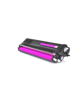 Brother TN900 Magenta...