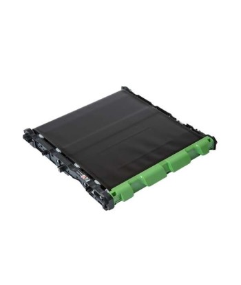 Brother BU330CL Cinturon de...