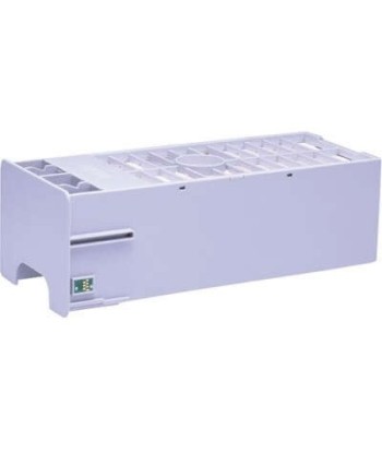 Epson C12C890501 Tanque de...