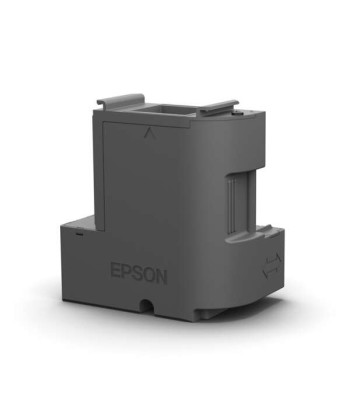 Epson C12C934461 Tanque de...