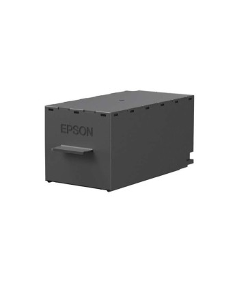 Epson C12C935711 Tanque de...