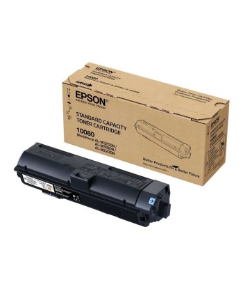 Epson WorkForce AL M310/AL...