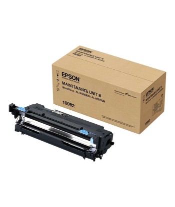 Epson WorkForce AL M310/AL...