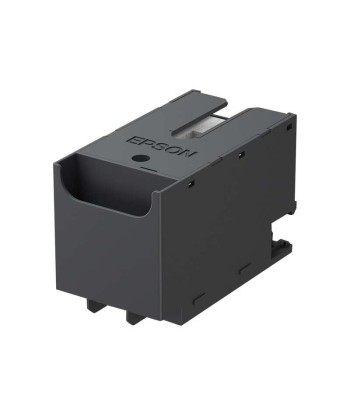 Epson C13S210057 Tanque de...