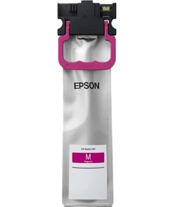 Epson T01C3 Magenta...