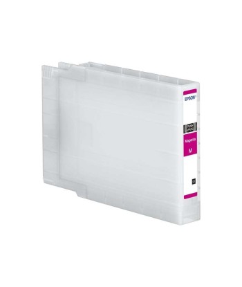 Epson T04C3 Magenta...