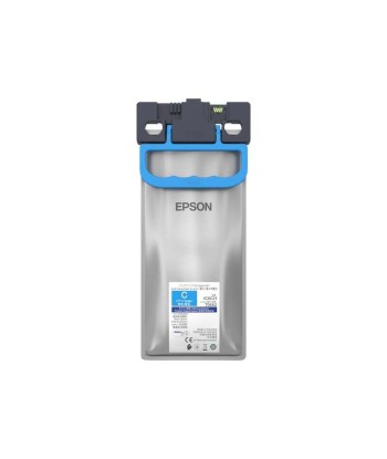 Epson T05A2 Cyan Cartucho...