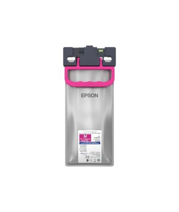 Epson T05A3 Magenta...