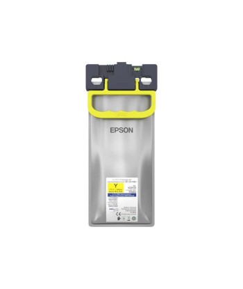 Epson T05A4 Amarillo...
