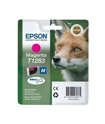 Epson T1283 Magenta...