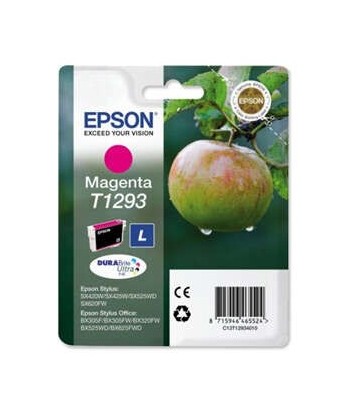 Epson T1293 Magenta...