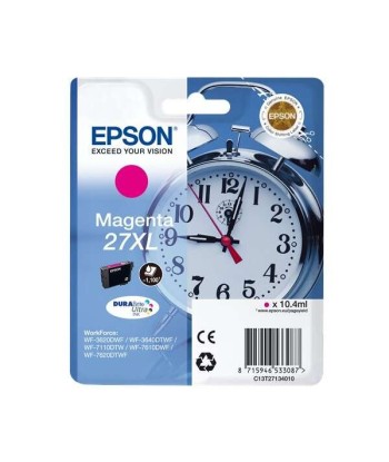 Epson T2713 (27XL) Magenta...