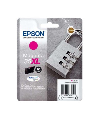 Epson T3593 (35XL) Magenta...