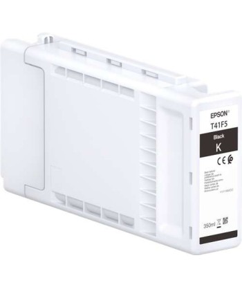 Epson T41F5 Negro Cartucho...
