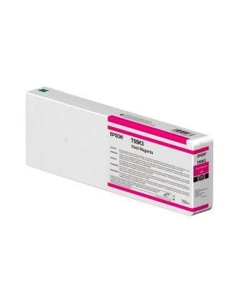 Epson C13T55K300 Magenta...