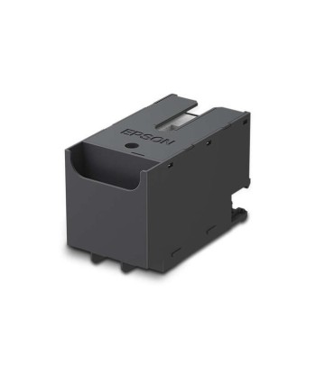 Epson T6716 Tanque de...