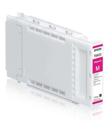 Epson T6923 Magenta...