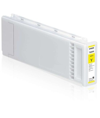 Epson T6944 Amarillo...