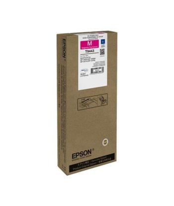 Epson T9443 Magenta...