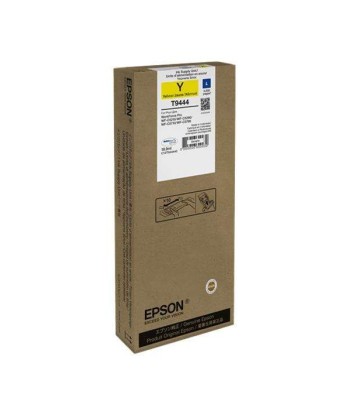 Epson T9444 Amarillo...